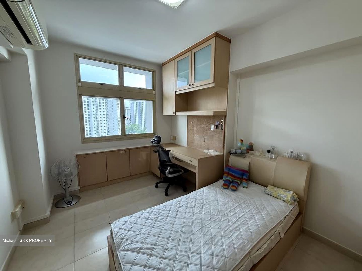Blk 115 Edgefield Plains (Punggol), HDB Executive #549950281